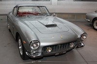 3431GT